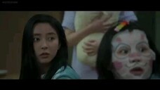 Duty After School Episode 1