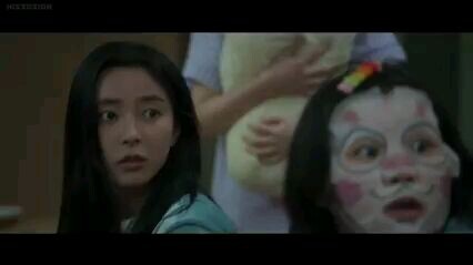 Duty After School Episode 1