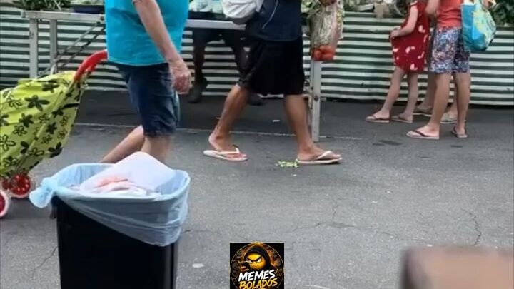 Agora eu entendi porque o AGRO É POP! 🤣