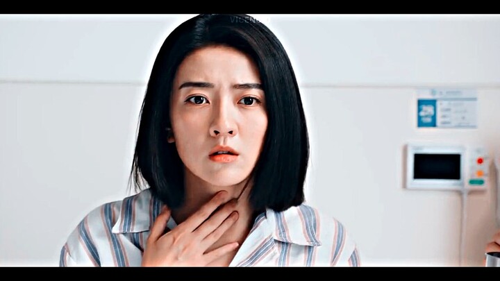 REKOMENDASI DRACIN KEREN SUB INDO 1