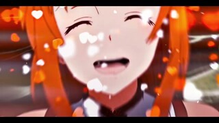 Yuuki Asuna Edit/AMV - DADDY STYLE