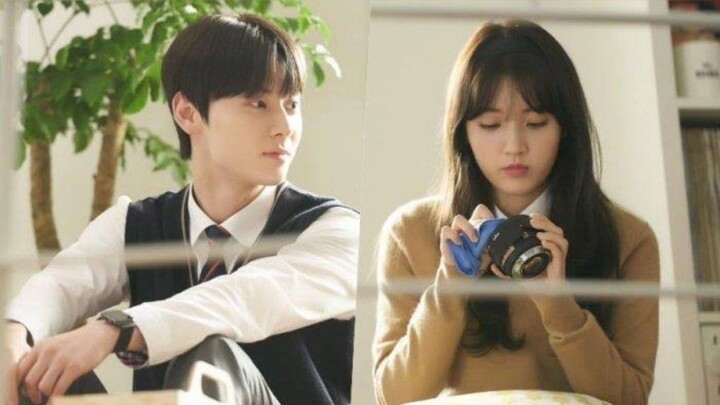 school 2021 ep 10 eng sub bilibili