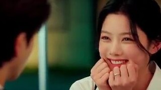 MY DEMON FUNNY SCENE 😂 HUBBY | My Demon In Hindi Dubbed Kdrama| Song Kang & Kim Yoo-jung