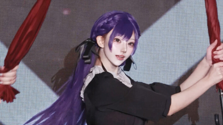 เมื่อคนที่เคยกระโดดแต่มุมแดดมาตลอดต้องลองกระโดดมุมร่มเป็นครั้งแรก! | โตเกียวเท็ดดี้แบร์ของ mfy (แต่เ