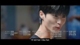 Lovely Runner Episode 3 Preview and Spoilers [ ENG SUB ]