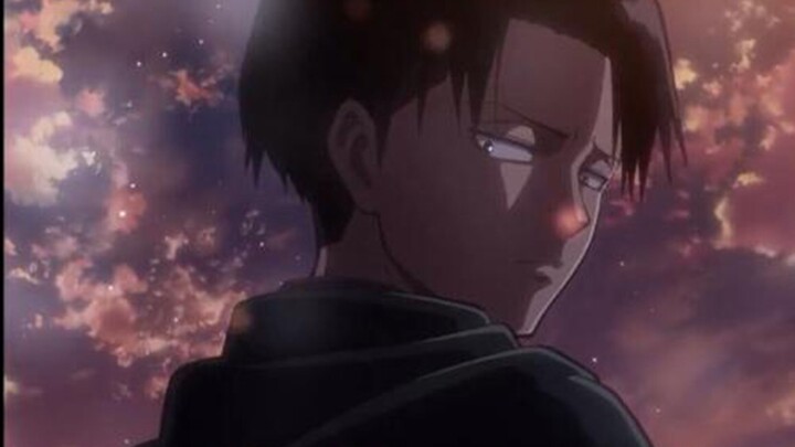 ดุเดือดสุดขีด! พาคุณสัมผัสโลกอันโหดร้ายนี้