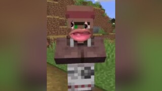 Part 50: Switching Sides PrimeDayShowPJParty tiktokforyou viral 28XTREMES minecraft villagers