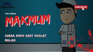 MAKMUM FULL MOVIE