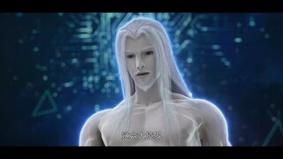 [Tập 1] Tinh Thần Biến (phần 2)