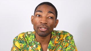 Maybe you guys were right about Yu-Gi-Oh.