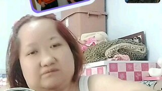 เพื่อนเล่น ไม่เล่นเพื่อนน้องเจเจ