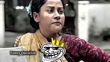 বিদেশে যামু