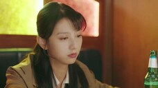 Tình Yêu Và Âm Mưu 2 EP 12 [Sub Việt]