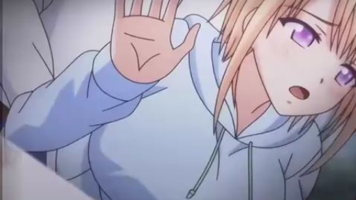 ❤️ An anime that will make you fall in love from the first episode!