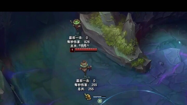 Former pro player xinyi performs Ma’s Triangle Kill—no shame in asking: did Coach Ma himself ever la