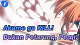 Akame ga KILL!
Bukan Petarung, Pergi!_1