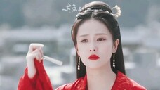 Let’s have a collaboration between Shiyi and Xiaofeng.