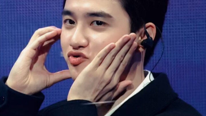 apt doh kyungsoo