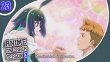 Menikahlah Denganku ! | Anime Crack Indonesia S3 | Ep 23