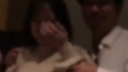 ถูกกำจัดไปแล้วหรือ?