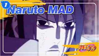 [Naruto/MAD/Keren] Aku Tidak Menyesak Bertemu Kalian_1