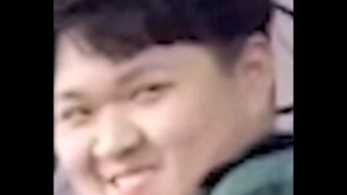 极乐净土但是“杜海皇”