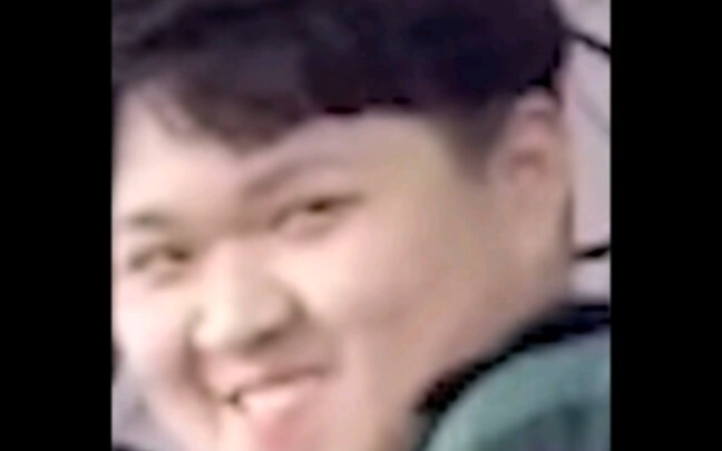 极乐净土但是“杜海皇”