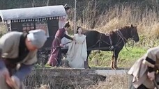 Yang Mulia Hamba Setia Episode 2