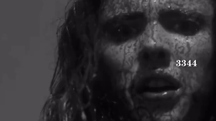 This year's horror movie heroines are fighting like gods!