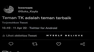 apalagi sahabat yakan