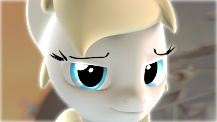[SFM] Aryanne