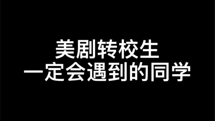 คะแนนใน Douban 9.8