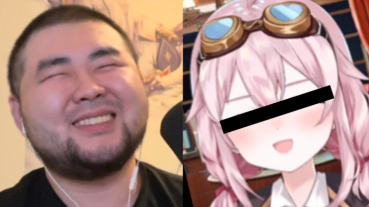 “How to Imitate Bilibili Virtual Streamers’ Voices” [Episode 1]