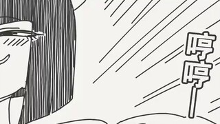 Hehe~ Let me show you my maid robot~