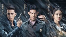 [Ιп₫о Sυβ] Eρ.51.| Sтгαηgе.Тαlеs.Οf.Jiαηg.Сhеηg