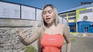 Dj_Kesucian_Ati_-_Paprica__Official_Music_Video_(0)(1)