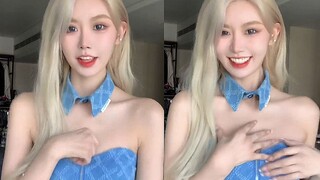 Itu saja untuk video hari ini~