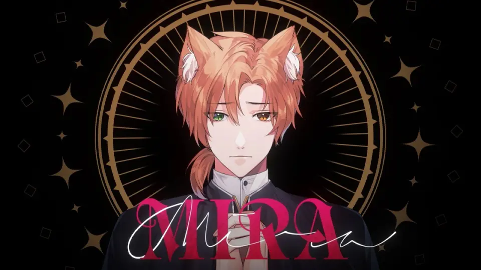 Cover Kanaria Mira Akemi Nekomachi Bilibili Cover Kanaria Mira Akemi Nekomachi Bilibili