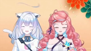 【Lumi】ชมผลงานวันเกิดชิ้นที่ 2 ของ “Lumi Legend (ตำนานน้อยเนจา)” โดย Lumi's Microphone