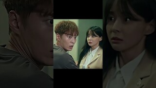 New korean drama the midnight studio 🌚🧿#korean drama #Tubeshorts  #romantic #suspense #thriller