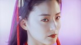 [Li Qiushui] Kompilasi adegan-adegan Li Qiushui versi Brigitte Lin