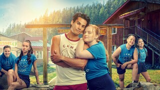 Boot Camp full movie [indo sub]