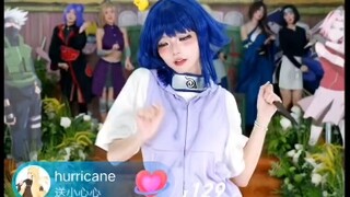 Native Chicken, Native Chicken Eggs