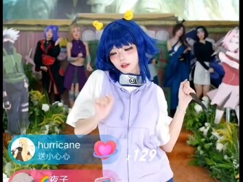 土鸡土鸡蛋蛋土鸡土鸡蛋