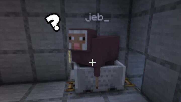 عندما تصمم جهاز هروب تلقائي لمفضلتك من الحيوانات الأليفة