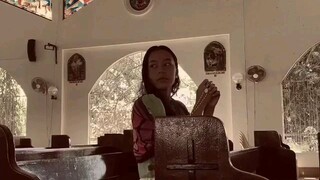 El filibusterismo (Grade-10_Fidelity Trailer Project) 2024