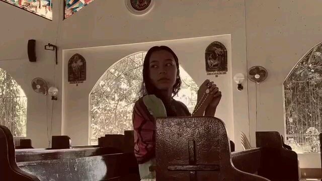 El filibusterismo (Grade-10_Fidelity Trailer Project) 2024