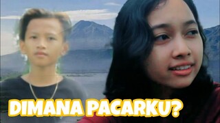 LILIK CARI PACAR - Sinetron Jowo Klaten (eps. 165)