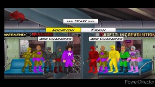 Super City Special Edition APK