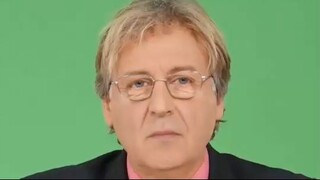 Roteiro de Ações, Reflexões e Produções - Direção - Prof. V. Teixeira